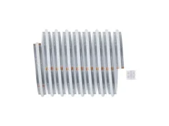 Paulmann MaxLED 500 LED Strip Full-Line COB 2.5 m
