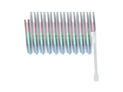 Paulmann MaxLED1000 LED Strip Full-Line COB 3 m