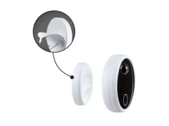 Paulmann MaxLED Wireless PIR & Touch Sensor