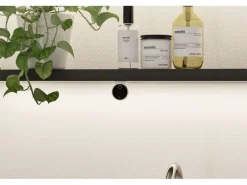 Paulmann MaxLED Wireless PIR & Touch Sensor