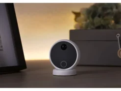 Paulmann MaxLED Wireless PIR & Touch