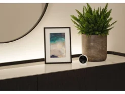 Paulmann MaxLED Wireless PIR & Touch
