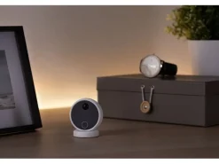 Paulmann MaxLED Wireless PIR & Touch