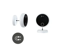 Paulmann MaxLED Wireless PIR & Touch