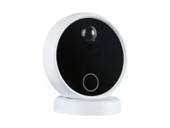 Paulmann MaxLED Wireless PIR & Touch
