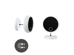 Paulmann MaxLED Wireless Touch Sensor