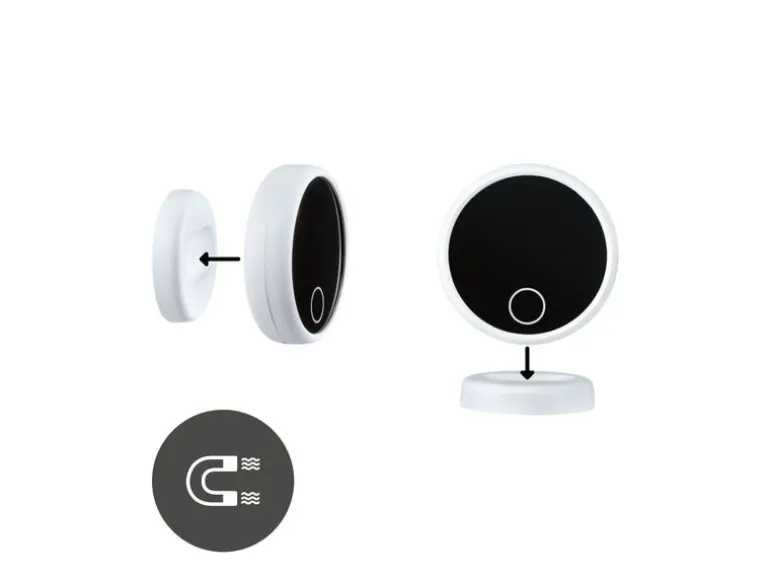 Paulmann MaxLED Wireless Touch Sensor