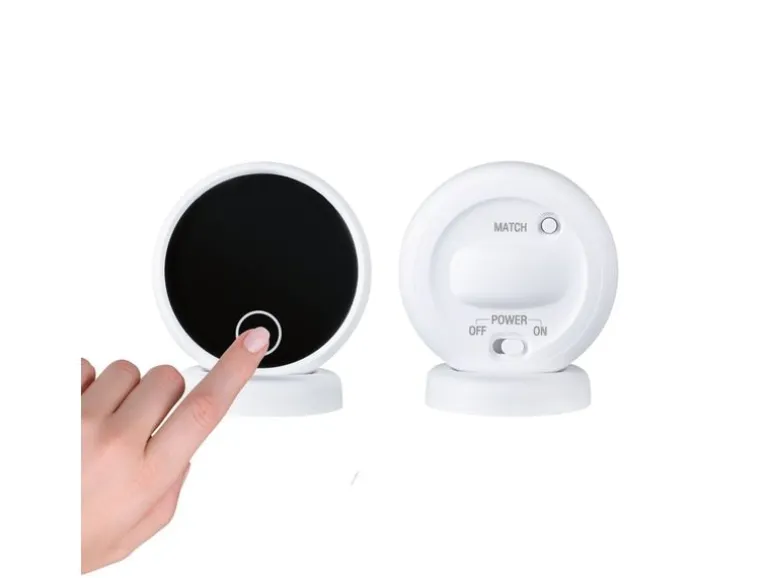 Paulmann MaxLED Wireless Touch Sensor