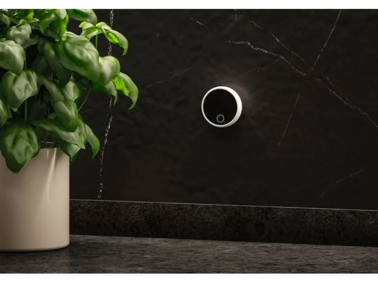 Paulmann MaxLED Wireless Touch Sensor