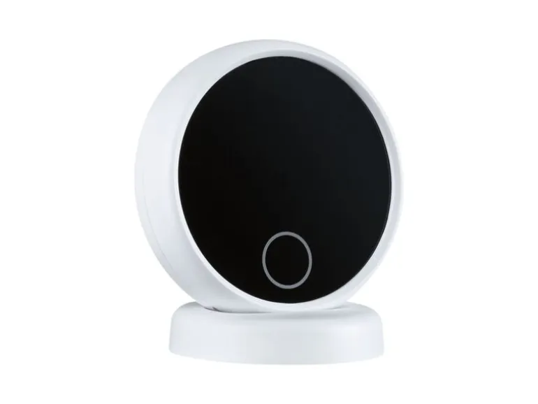 Paulmann MaxLED Wireless Touch Sensor