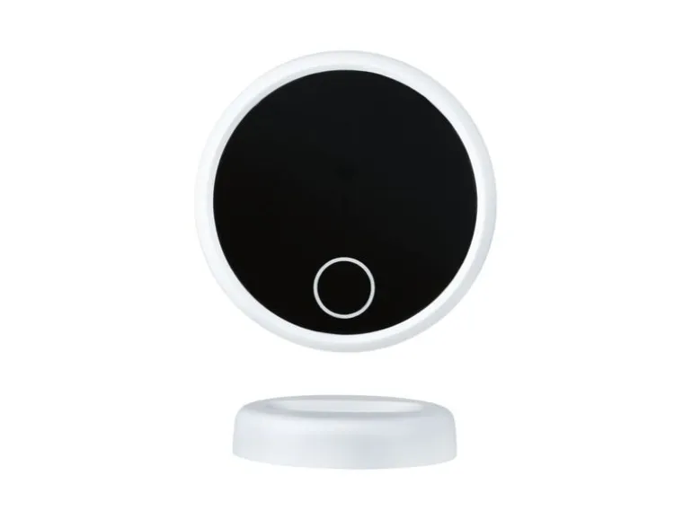 Paulmann MaxLED Wireless Touch Sensor