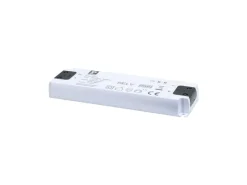 Paulmann Pro Power Supply Zubehör 230/24 V 150 VA Weiss