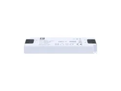 Paulmann Pro Power Supply Zubehör 230/24 V 150 VA Weiss