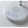 Paulmann Schreibtischleuchte Numis QI LED 11W 1100 lm