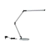 Paulmann Schreibtischleuchte LED 3-Step-Dim Silber