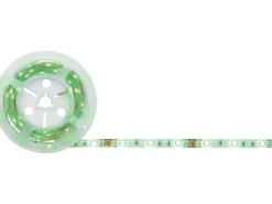 Paulmann SimpLED Strip Komplett-Set 1.5m 12W RGB Beschichtet