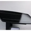 Paulmann Solar Fluter Flotas inkl. Bewegungsmelder IP65 3000K 700 lm