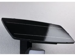 Paulmann Solar Fluter Flotas inkl. Bewegungsmelder IP65 3000K 700 lm
