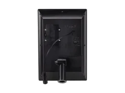 Paulmann Solar LED Lichterkette Taina Basisset IP67 3000K 5.8m