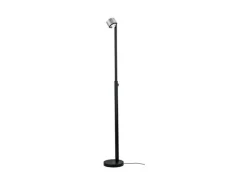 Paulmann Stehleuchte LED Aldan