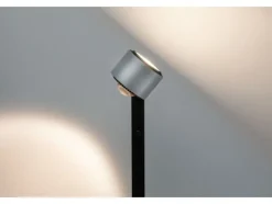 Paulmann Stehleuchte LED Aldan