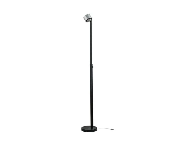 Paulmann Stehleuchte LED Aldan