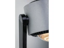 Paulmann Stehleuchte LED Aldan