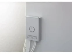 Paulmann Touch Switch MaxLED