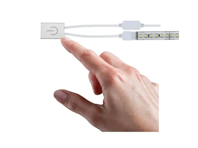 Paulmann Touch Switch MaxLED