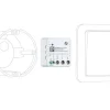 Paulmann Unterputzaktor On/Off Zigbee 3.0