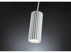 Paulmann URail Pendel Lirena GU10 max. 10W 230 V Signalweiss