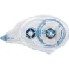 Pavo Korrekturroller 4.2 mm
