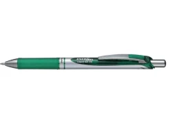 pentel Gelschreiber EnerGel 0.7 mm, Grün