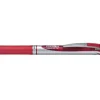 pentel Gelschreiber EnerGel 0.7 mm, Rot