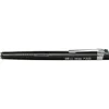 pentel Minenbleistift Sharp 0.5 mm, Schwarz
