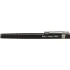 pentel Minenbleistift Sharp 0.7 mm, Anthrazit