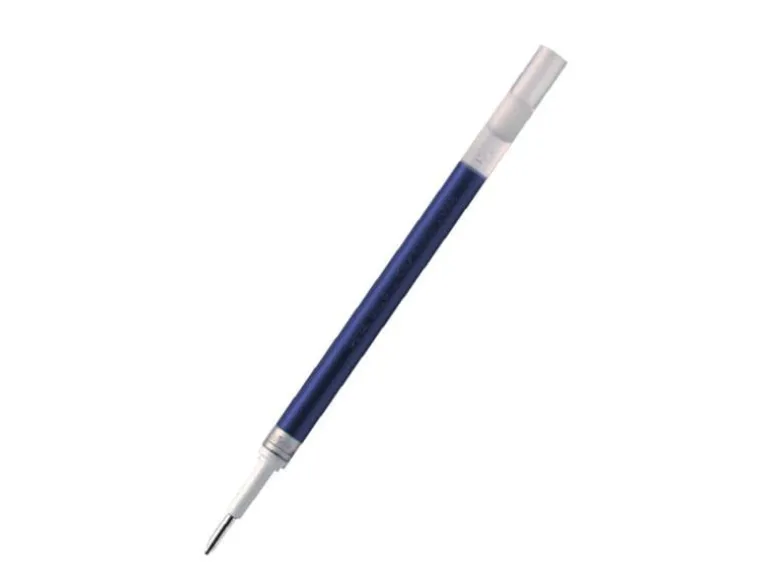 pentel Schreibmine EnerGel 0.7 mm, Blau