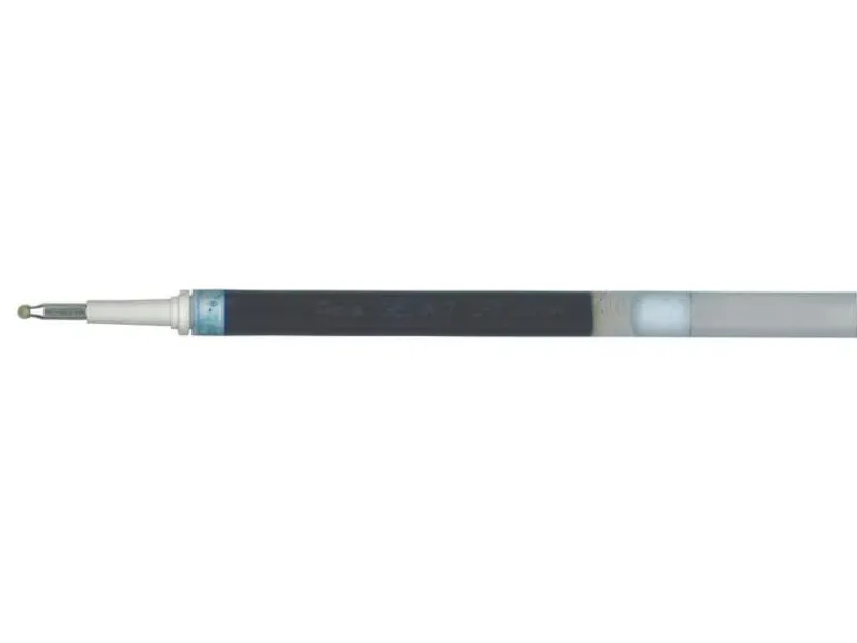 pentel Schreibmine EnerGel 0.7 mm, Blau