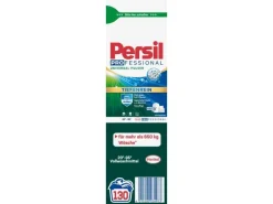 Persil Professional Pulverwaschmittel Universal Professional 130 WG, 7.8 kg