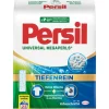 Persil Pulverwaschmittel Universal Megaperls 23 WG, 1.495 kg