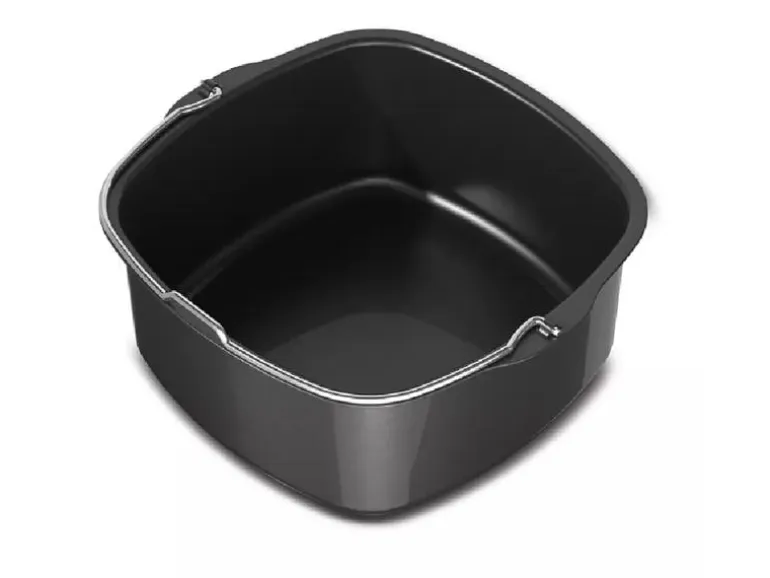 Philips Airfryer Accessory Backset XL HD9945/01