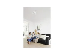 Philips Aufbauspot myLiving Star 56243/31/16 Weiss