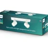 Philips Aufbauspot myLiving Runner 53092/31/P0 Weiss