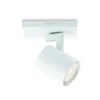 Philips Aufbauspot myLiving Runner 53090/31/P0 Weiss