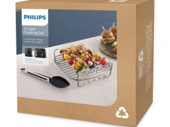 Philips Backeinsatz HD9920/00