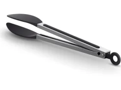 Philips Backeinsatz HD9920/00