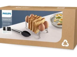 Philips Backeinsatz HD9921/00