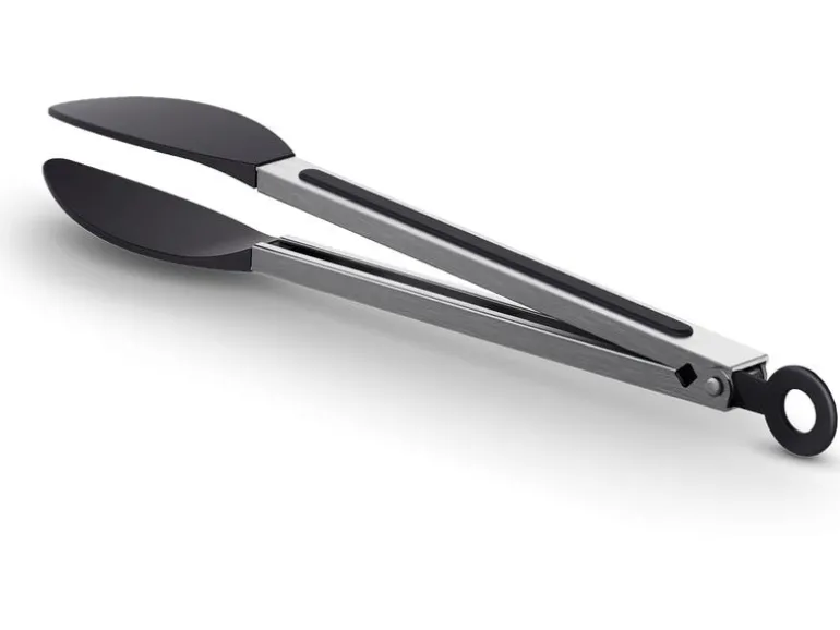 Philips Backeinsatz HD9921/00