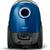 Philips Bodenstaubsauger XD3110/19 Blau