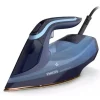 Philips Dampfbügeleisen DST8020/21